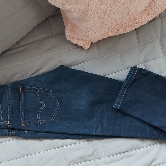 Levi's 511. 29 X 30 - Picture 3 of 6